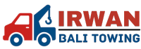 Irwan Bali Towing